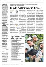 bergenstidende_del2-20090109_000_00_00_022.pdf