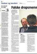 bergenstidende_del2-20090109_000_00_00_024.pdf