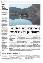 bergenstidende_del2-20090109_000_00_00_026.pdf