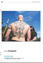bergenstidende_del2-20090109_000_00_00_028.pdf