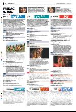bergenstidende_del2-20090109_000_00_00_030.pdf