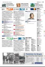 bergenstidende_del2-20090109_000_00_00_031.pdf