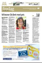 bergenstidende_del2-20090109_000_00_00_032.pdf