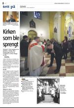bergenstidende_del2-20090110_000_00_00_002.pdf