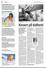 bergenstidende_del2-20090110_000_00_00_004.pdf