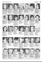 bergenstidende_del2-20090110_000_00_00_007.pdf