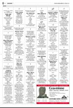bergenstidende_del2-20090110_000_00_00_008.pdf