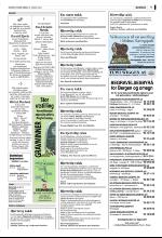 bergenstidende_del2-20090110_000_00_00_009.pdf