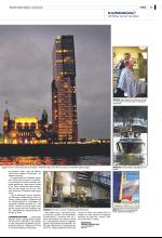bergenstidende_del2-20090110_000_00_00_011.pdf