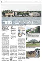 bergenstidende_del2-20090110_000_00_00_012.pdf