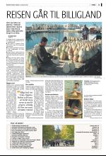 bergenstidende_del2-20090110_000_00_00_013.pdf