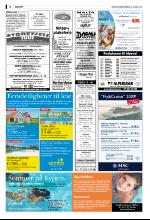 bergenstidende_del2-20090110_000_00_00_014.pdf