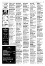 bergenstidende_del2-20090110_000_00_00_015.pdf