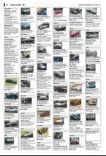 bergenstidende_del2-20090110_000_00_00_016.pdf