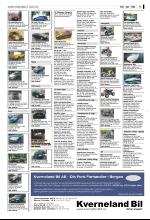 bergenstidende_del2-20090110_000_00_00_017.pdf