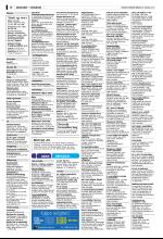 bergenstidende_del2-20090110_000_00_00_018.pdf
