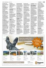 bergenstidende_del2-20090110_000_00_00_019.pdf