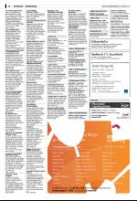 bergenstidende_del2-20090110_000_00_00_020.pdf