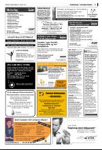 bergenstidende_del2-20090110_000_00_00_021.pdf