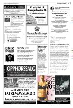 bergenstidende_del2-20090110_000_00_00_023.pdf
