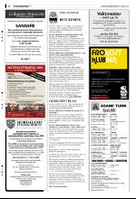 bergenstidende_del2-20090110_000_00_00_024.pdf