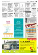 bergenstidende_del2-20090110_000_00_00_025.pdf