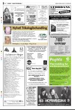 bergenstidende_del2-20090110_000_00_00_026.pdf