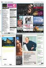 bergenstidende_del2-20090110_000_00_00_028.pdf