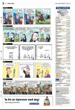 bergenstidende_del2-20090110_000_00_00_030.pdf