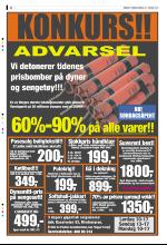 bergenstidende_del2-20090110_000_00_00_032.pdf