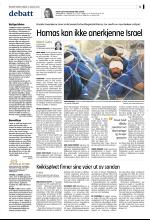 bergenstidende_del2-20090110_000_00_00_033.pdf