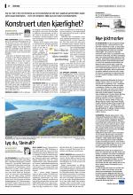 bergenstidende_del2-20090110_000_00_00_034.pdf