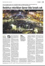 bergenstidende_del2-20090110_000_00_00_035.pdf