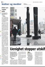 bergenstidende_del2-20090110_000_00_00_036.pdf