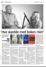 bergenstidende_del2-20090110_000_00_00_038.pdf