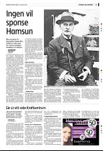 bergenstidende_del2-20090110_000_00_00_039.pdf
