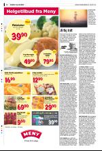 bergenstidende_del2-20090110_000_00_00_040.pdf