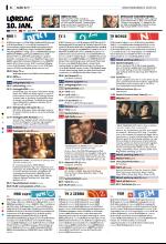 bergenstidende_del2-20090110_000_00_00_042.pdf