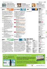 bergenstidende_del2-20090110_000_00_00_043.pdf
