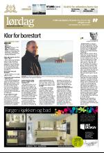 bergenstidende_del2-20090110_000_00_00_044.pdf