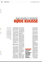 bergenstidende_del2-20090111_000_00_00_002.pdf