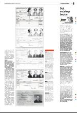 bergenstidende_del2-20090111_000_00_00_003.pdf