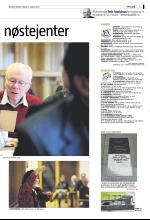 bergenstidende_del2-20090111_000_00_00_005.pdf