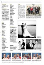 bergenstidende_del2-20090111_000_00_00_006.pdf