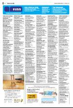 bergenstidende_del2-20090111_000_00_00_008.pdf