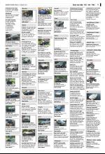 bergenstidende_del2-20090111_000_00_00_009.pdf