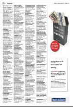 bergenstidende_del2-20090111_000_00_00_010.pdf