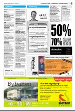bergenstidende_del2-20090111_000_00_00_011.pdf