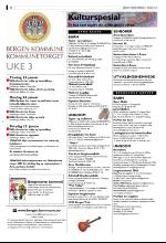 bergenstidende_del2-20090111_000_00_00_012.pdf