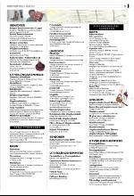bergenstidende_del2-20090111_000_00_00_013.pdf